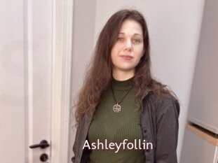 ashleyfollin Sweet links only