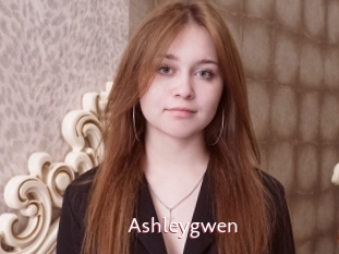 Ashleygwen