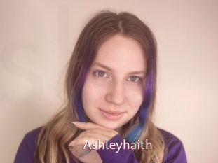Ashleyhaith