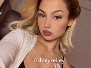 Ashleykelley