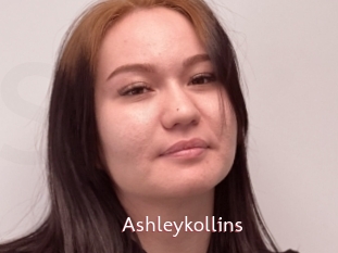 Ashleykollins