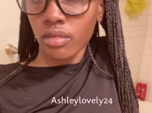 Ashleylovely24