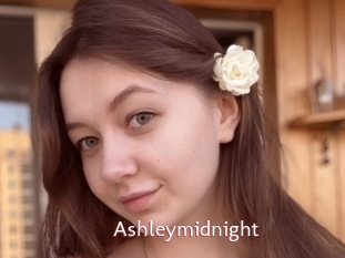 Ashleymidnight