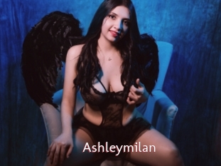 Ashleymilan