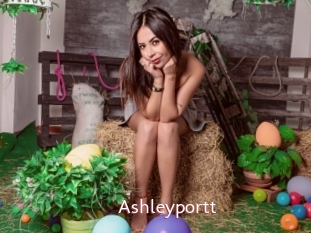 Ashleyportt