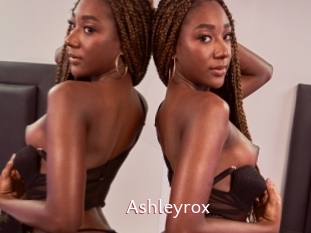 ashleyrox Sweet links only