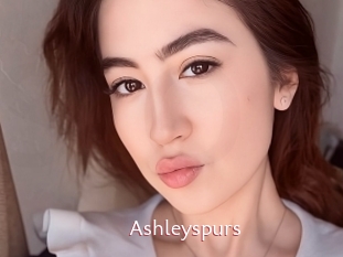 Ashleyspurs
