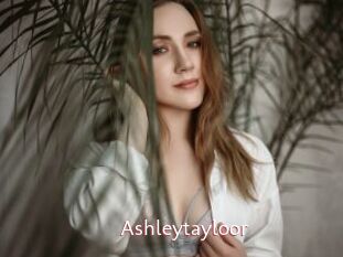 Ashleytayloor