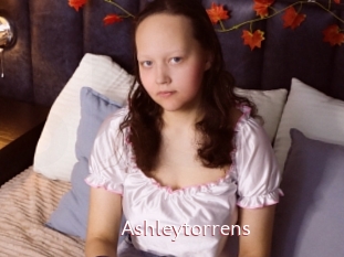 Ashleytorrens