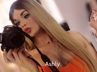 ashly Sweet links only