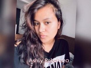 Ashly_Roberts20