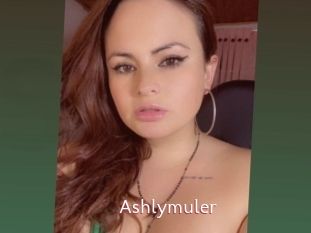 ashlymuler Sweet links only