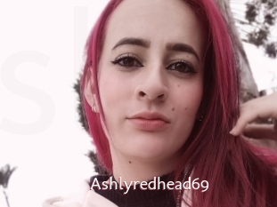 Ashlyredhead69