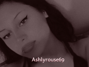 Ashlyrouse69