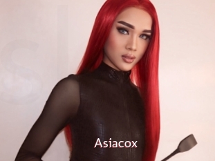 Asiacox