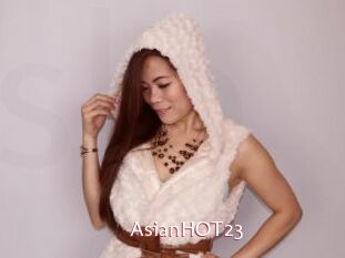 AsianHOT23