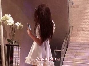 AsianRima