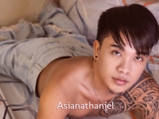 Asianathaniel