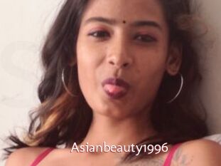 asianbeauty1996 Sweet links only