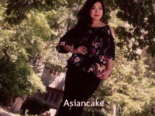 Asian_cake