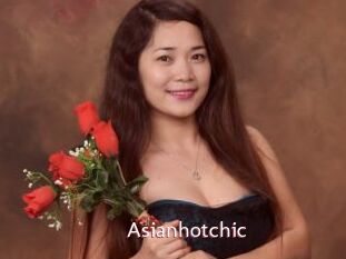 Asianhotchic