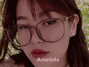 asianlola Sweet links only