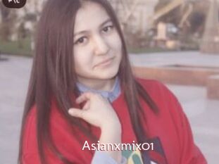 Asianxmix01