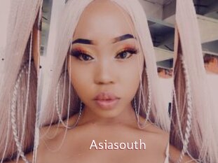 Asiasouth