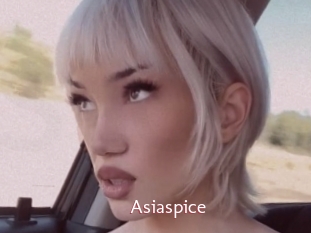 asiaspice Sweet links only