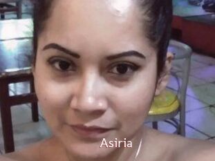 Asiria