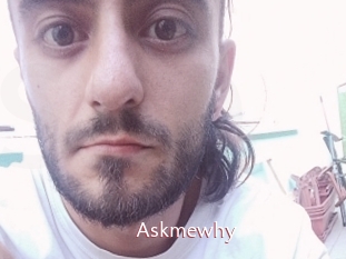 Askmewhy