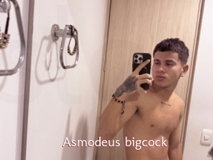 Asmodeus_bigcock