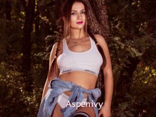 Aspenivy