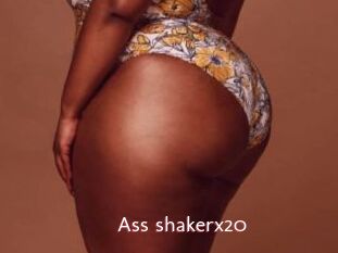 Ass_shakerx20
