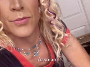 assmann Sweet links only