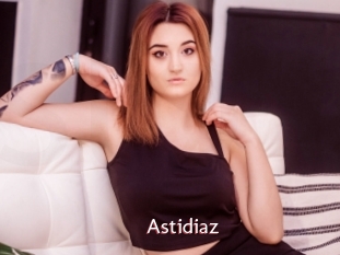 Astidiaz
