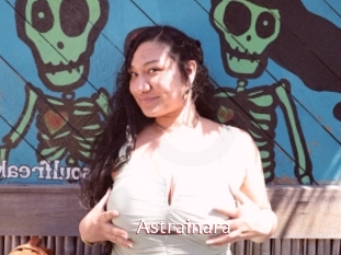 Astrainara