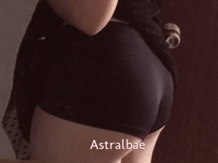 Astralbae