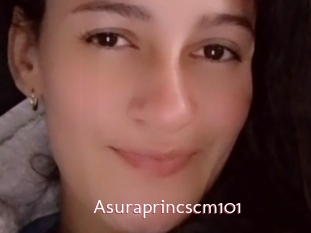 Asuraprincscm101