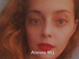 Atenea_863