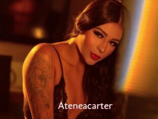 Ateneacarter