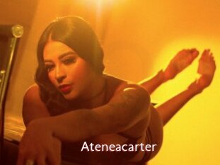 Ateneacarter