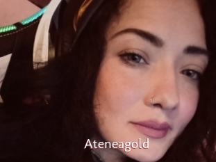Ateneagold
