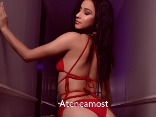 Ateneamost