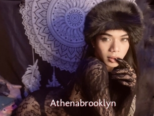 Athenabrooklyn
