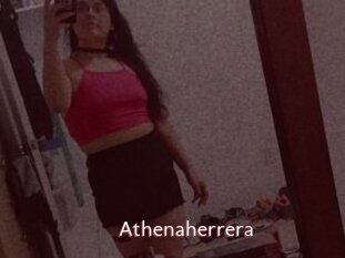 Athenaherrera
