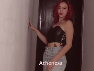 Atheneaa