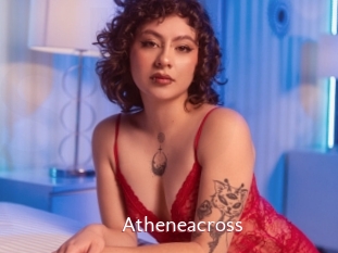 Atheneacross