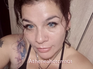 Atheneahotcm101