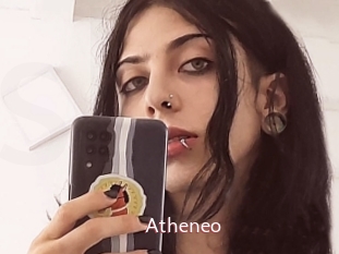 Atheneo